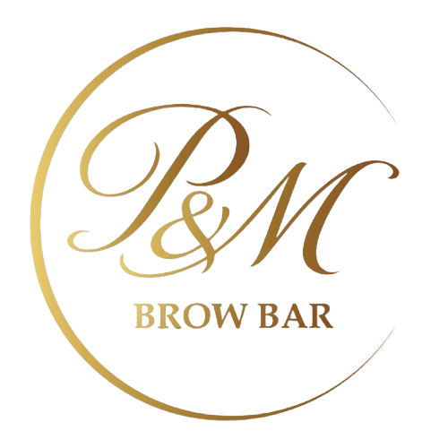 P&M Brow Bar